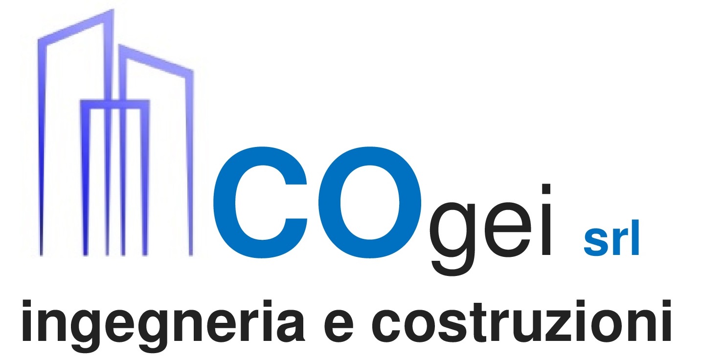 cogeisrl